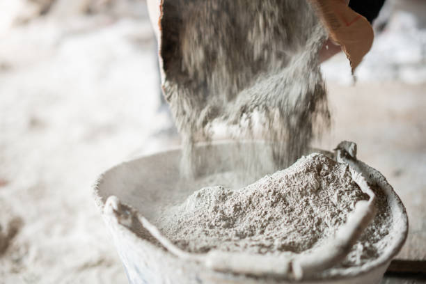  Rodney Village, DE Concrete contractor Pros
