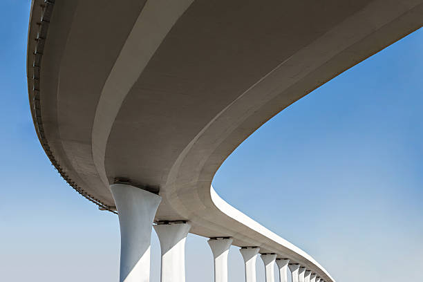Best Concrete Grinding and Polishing in Rodney Village, DE