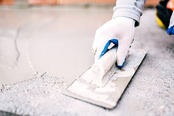 Best Concrete Demolition Services in Rodney Village, DE